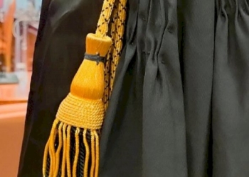 ASSOLTO L’APPUNTATO RICCARDO CASAMASSIMA