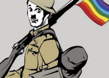 Ricordare e riabilitare chi fu ucciso perché non volle partecipare all’inutile strage