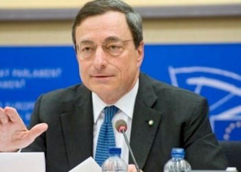 I privatizzatori dell’acqua sono tornati alla carica dieci anni dopo il referendum