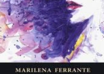 La neve di marzo di Marilena Ferrante
