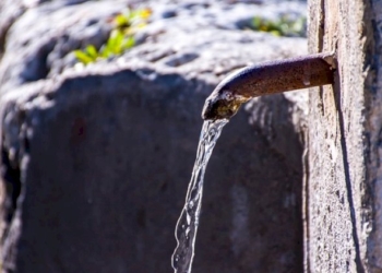 Acqua: ACA, SASI, Ruzzo, Cam, Saca e GSA verso privatizzazione con DL