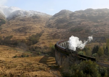 IMPOSTURA E MISTIFICAZIONE SONO LA CIFRA DEL TEMPO PRESENTE