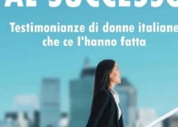 DA ZERO AL SUCCESSO