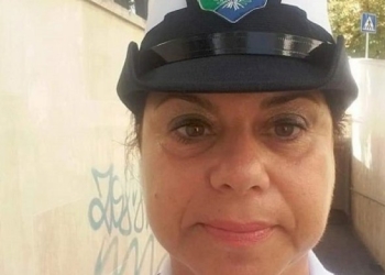 Mobbing e discriminazione, la rivincita della vigilessa