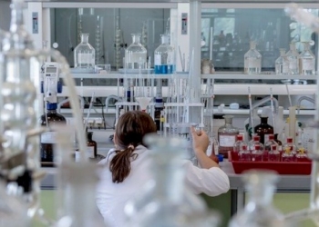 INQUINAMENTO: ecco i primi dati dello studio epidemiologico