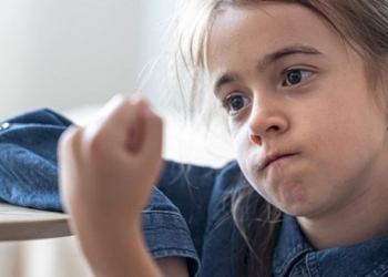 Al via il nuovo corso di scrittura di Fondazione Bottega Finzioni destinato ai bambini delle scuole primarie