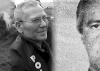 Luigi Ilardo, l’omicidio di Stato che non possiamo dimenticare