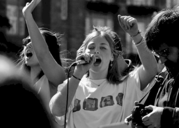 I giovani e la legalità