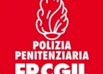 Carcere di Santa Maria Capua Vetere, ennesima aggressione