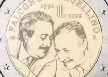 UNA MONETA NON BASTA