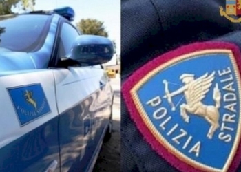 21 novembre: Giornata mondiale in memoria delle vittime della strada