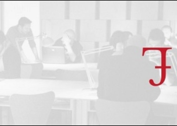 Per una Casa delle Narrazioni a Bologna