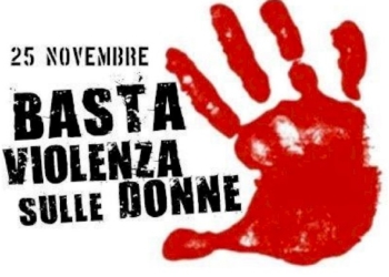 ONDA ROSA INDIPENDENTE