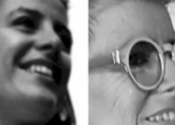 «Prima guardia»: a Soresina le origini della poesia visiva e dell’arte di Franca Pisani