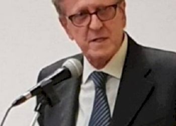 Le farneticazioni della politica nazionale