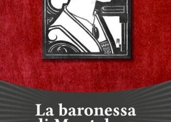 La baronessa di Monteluco