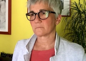 Violenza sulle donne, gli psicologi: «Gli uomini riconoscano gli atteggiamenti preoccupanti e si facciano aiutare»