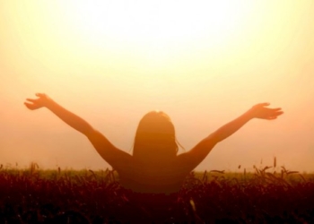 Inchiostro nero per non dimenticare