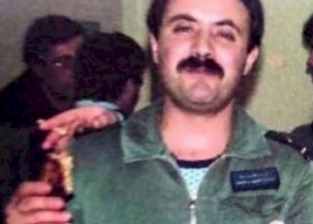 Vicenda Dettori: l’archiviazione «rafforza» l’impegno per fare luce «su una delle pagine più buie della Repubblica»