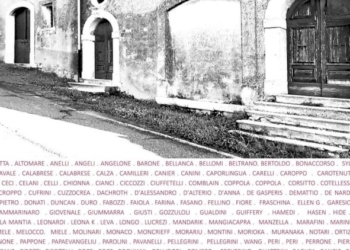 CORRISPONDENZE , OPERE DEL PICCOLO FORMATO