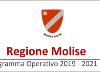 «Ricorso al Tar unico strumento per fermare il Pos di Toma, il resto è lettera morta»