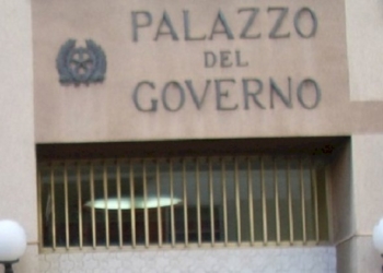 Covid19, intensificati i controlli