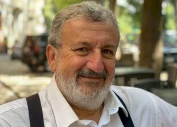 TARANTO: dove sono finite le promesse di Emiliano?