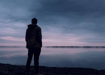 ARCHIVIARE IL SUPERFLUO E MANTENERE QUANTO È VERAMENTE ESSENZIALE