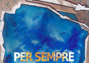 Per sempre giovani
