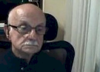 Le giustificazioni di Mario Mori