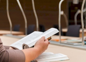 Non bisogna uniformarsi