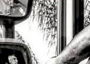 «Il rianimatore», il romanzo corale di Antonella Presutti