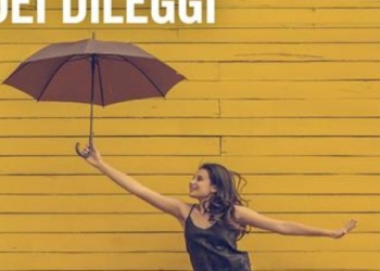 «Il tornello dei dileggi»