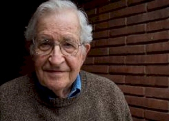 La tecnica per la privatizzazione