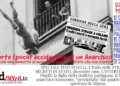 Per non dimenticare PINO PINELLI