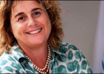 Alessandra Morelli: un impegno per la difesa dei diritti dell’umano