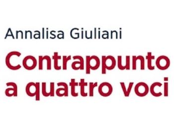 Le parole sembrano vuote ma sono come le conchiglie: dentro ci si può sentire e trovare il mare