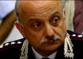 Perchè uccidere Borsellino dopo 57 giorni dalla strage di Capaci?