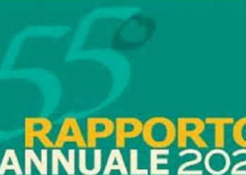 La società irrazionale