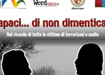 Stragi ed omicidi mafiosi e terroristici