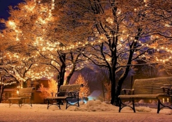 Natale
