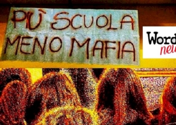 «Capaci… di non dimenticare». La forza delle parole contro le schifose mafie