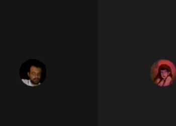 L’escort felice è una menzogna mediatica e sociale