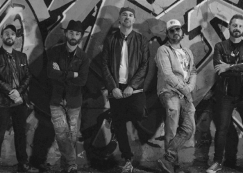 La band Stil Novo in radio con «Proteggimi da me»