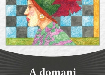 «A domani»