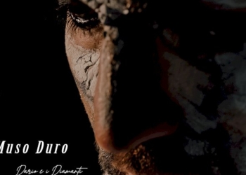 A muso Duro – Dario Mastrostefano de I Diamanti Orchestra