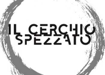 A Bologna uno spazio dedicato alla comunicazione della sostenibilità e all’arte