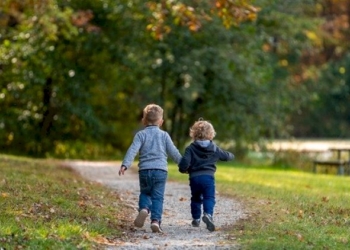 Quanto conta la vita dei bambini?