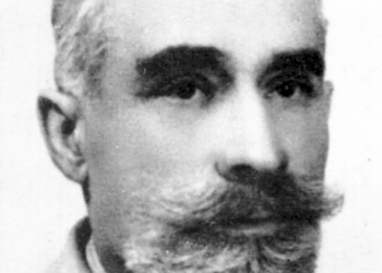 29 dicembre 1887: nasce Torquato Fraccon
