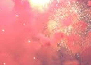 I botti indegni ed eversivi della criminalità. Documentiamo e denunciamoli insieme